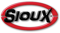 Sioux Tools