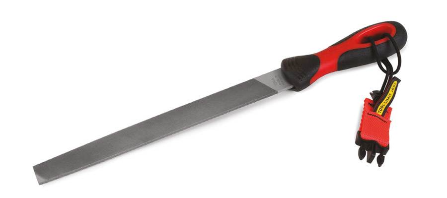tools at heights article 05