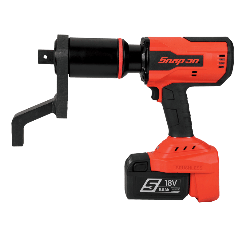 Rail Tools - CMT1000