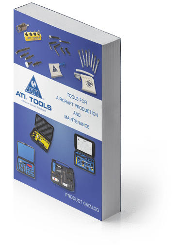 ATI Catalogue