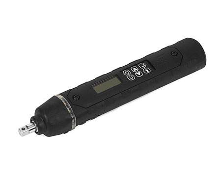CONTROLTECH® Bluetooth® Low Energy
