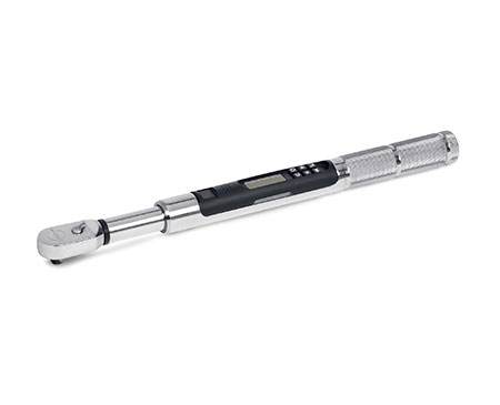 CTECH SERIES