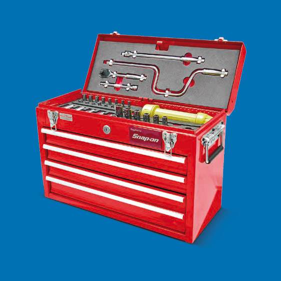 Aviation Kit