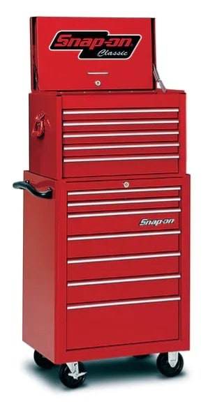 3 The work case can easily be expanded with for example a top or side