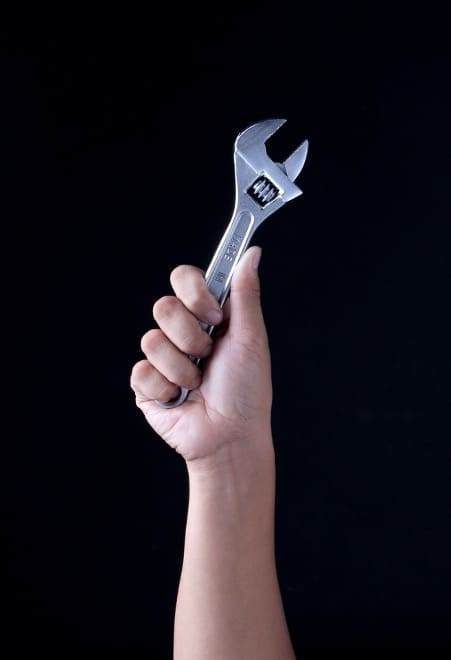 Handtools
