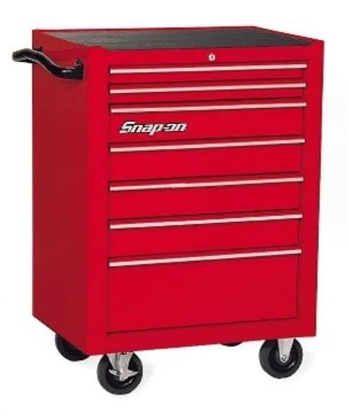 Small Case