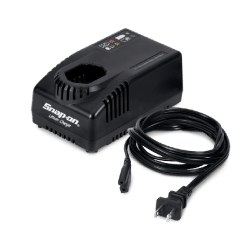 microlithium charger
