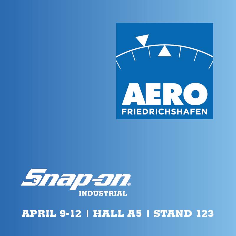 AERO 2025 Signature
