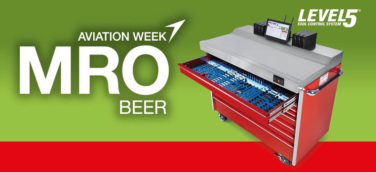 MBO BEER 2025 Header