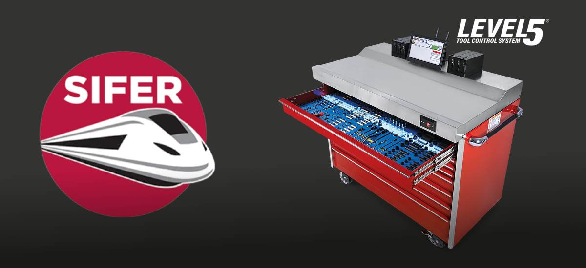SIFER 2025 Header Signature Header